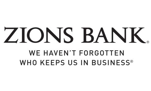 Zions Bank Premier Wealth Management