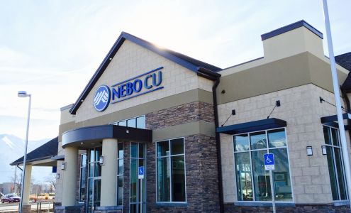 Nebo Credit Union