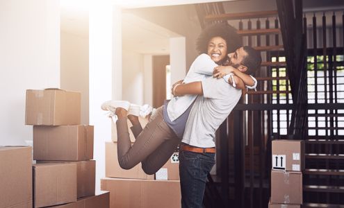 Buena Vista National Bank Chester