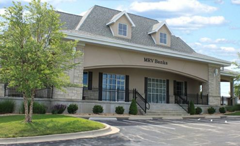 MRV Banks Ste. Genevieve