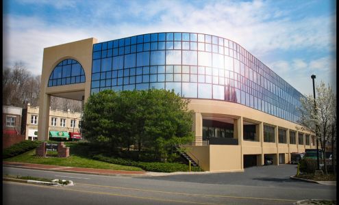 First Central Savings Bank Glen Cove