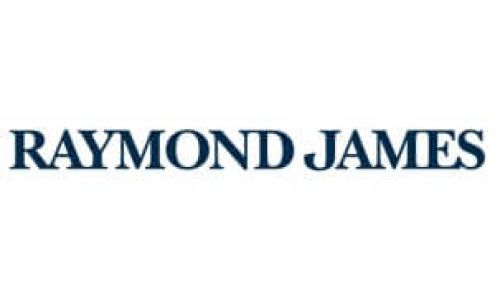 Raymond James