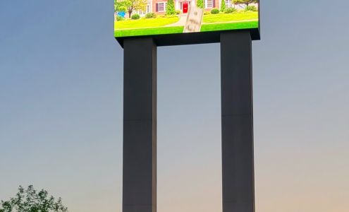 America First Credit Union St. George