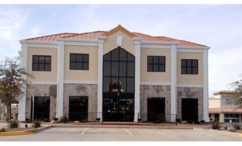 Mountain America Credit Union - Hurricane: State Street Branch