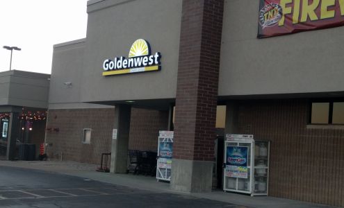 Goldenwest Credit Union