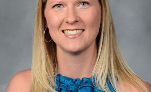 Alinda Jeffers - COUNTRY Financial Representative