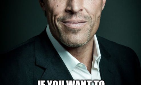 Henderson and Floyd Financial