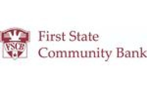 First State Community Bank Farmington