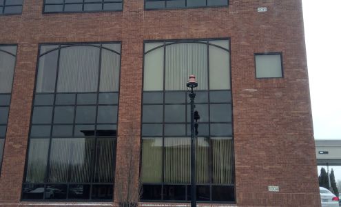 First State Community Bank Farmington