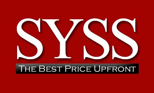 Jackson Structured Funding, LLC Annapolis