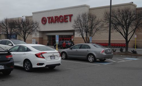 Target