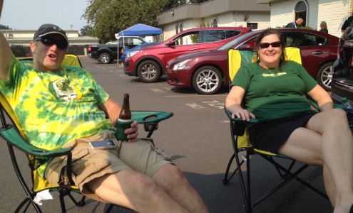 Laneco Federal Credit Union