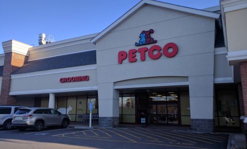 Petco