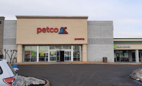 Petco