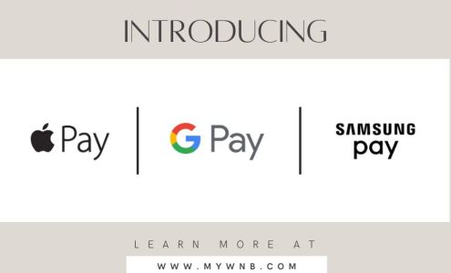 Western National Bank Peru