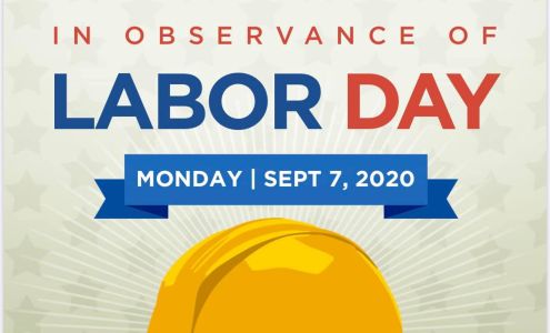 State Bank of Table Rock Table Rock