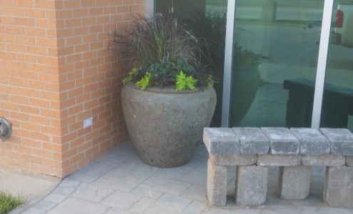 Kirkwood Bank & Trust - Main Bank