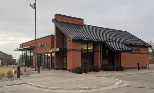 Capital Credit Union