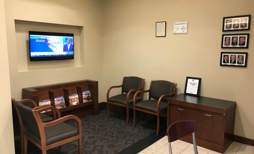 Capital Credit Union