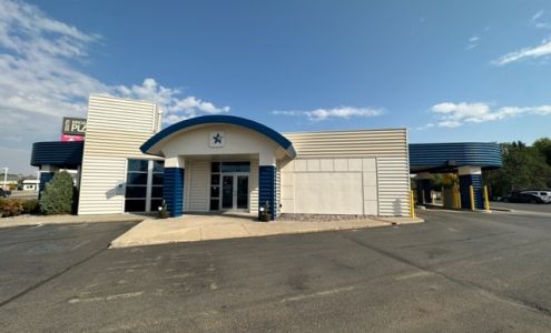 North Star Community Credit Union