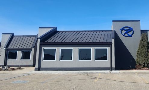 Great River Federal Credit Union