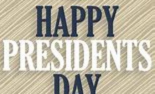 Carmine State Bank Carmine