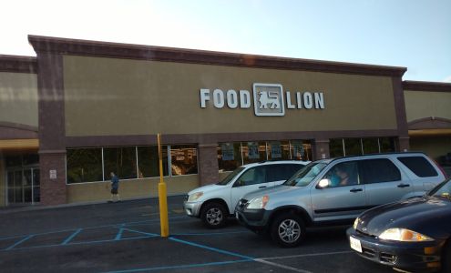 Food Lion