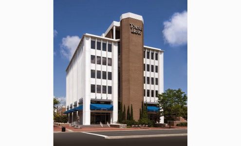 TowneBank Portsmouth