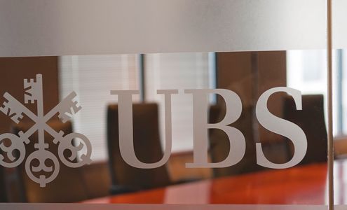 UBS Financial Services Inc.