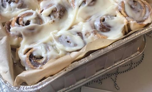 Portsmouth Fire Department CU