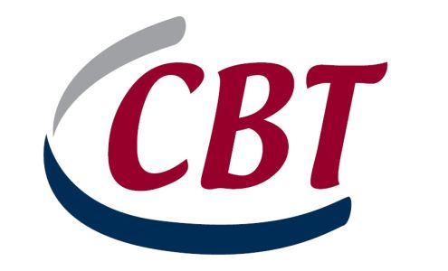 Community Bank & Trust Anderson