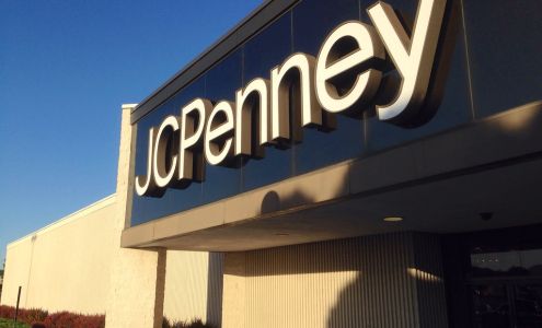 JCPenney