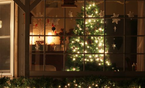 Morgan Stanley Financial Advisors