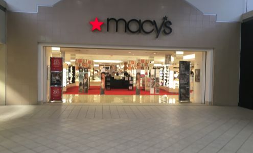 Macy's