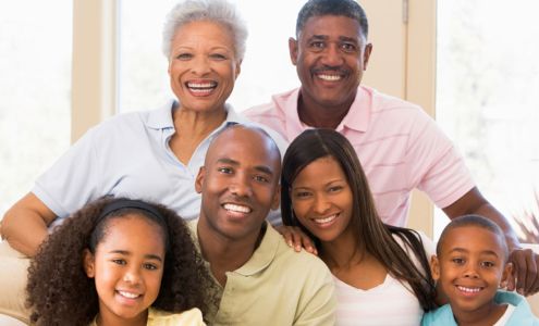 Hampton Roads Educators Credit Union