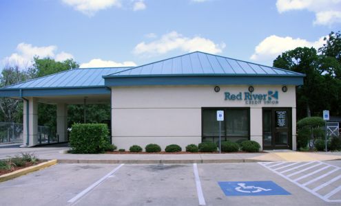 Red River Credit Union