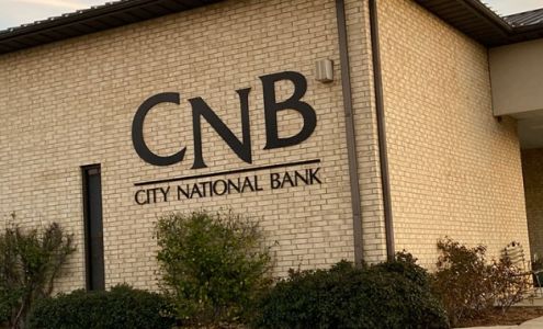 City National Bank - Naples Naples