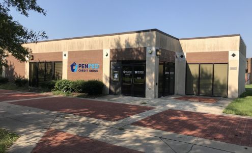 PenFed Credit Union