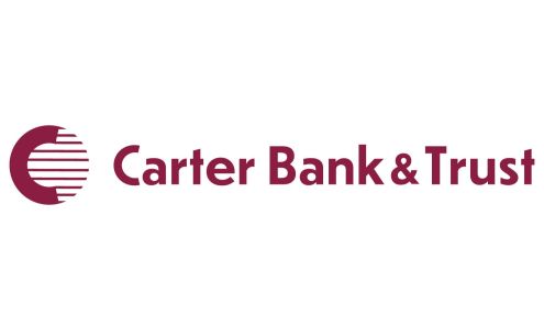 Carter Bank & Trust