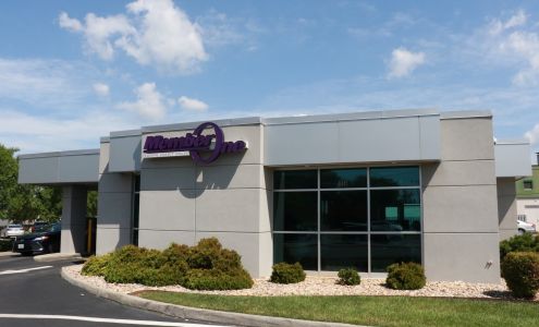 Member One Federal Credit Union