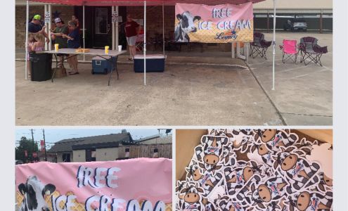 Legacy AG Credit ACA