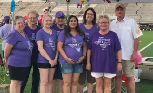 Citizens National Bank Giddings