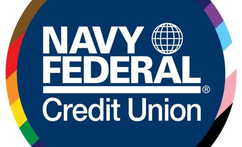 Navy Federal Credit Union - ATM