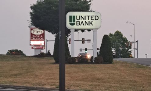 United Bank