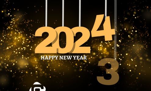 CommonWealth One Federal Credit Union