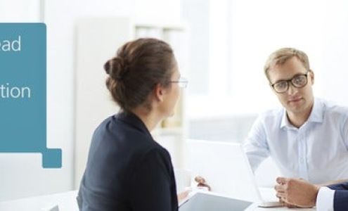 Southern Office Machine Co