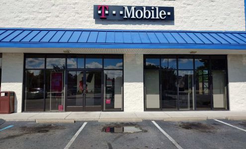 T-Mobile