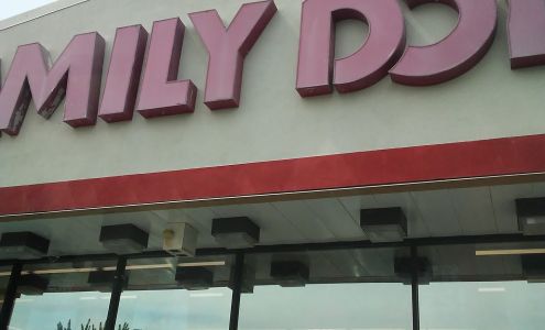 Family Dollar