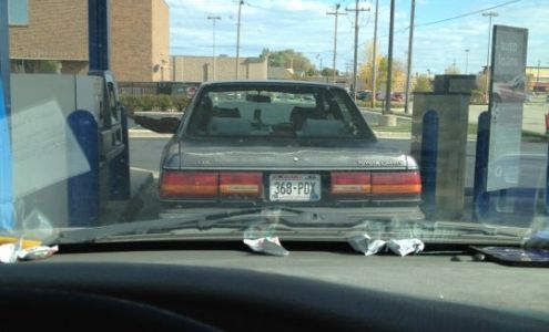 Guardian Credit Union