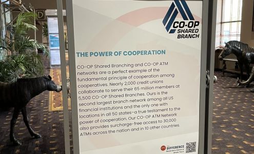 Empower Credit Union